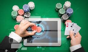 Официальный сайт Casino Cat