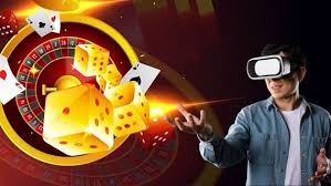Вход на зеркало Casino Marvel