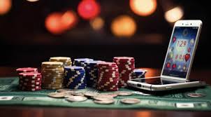 Онлайн казино Casino Beep-Beep